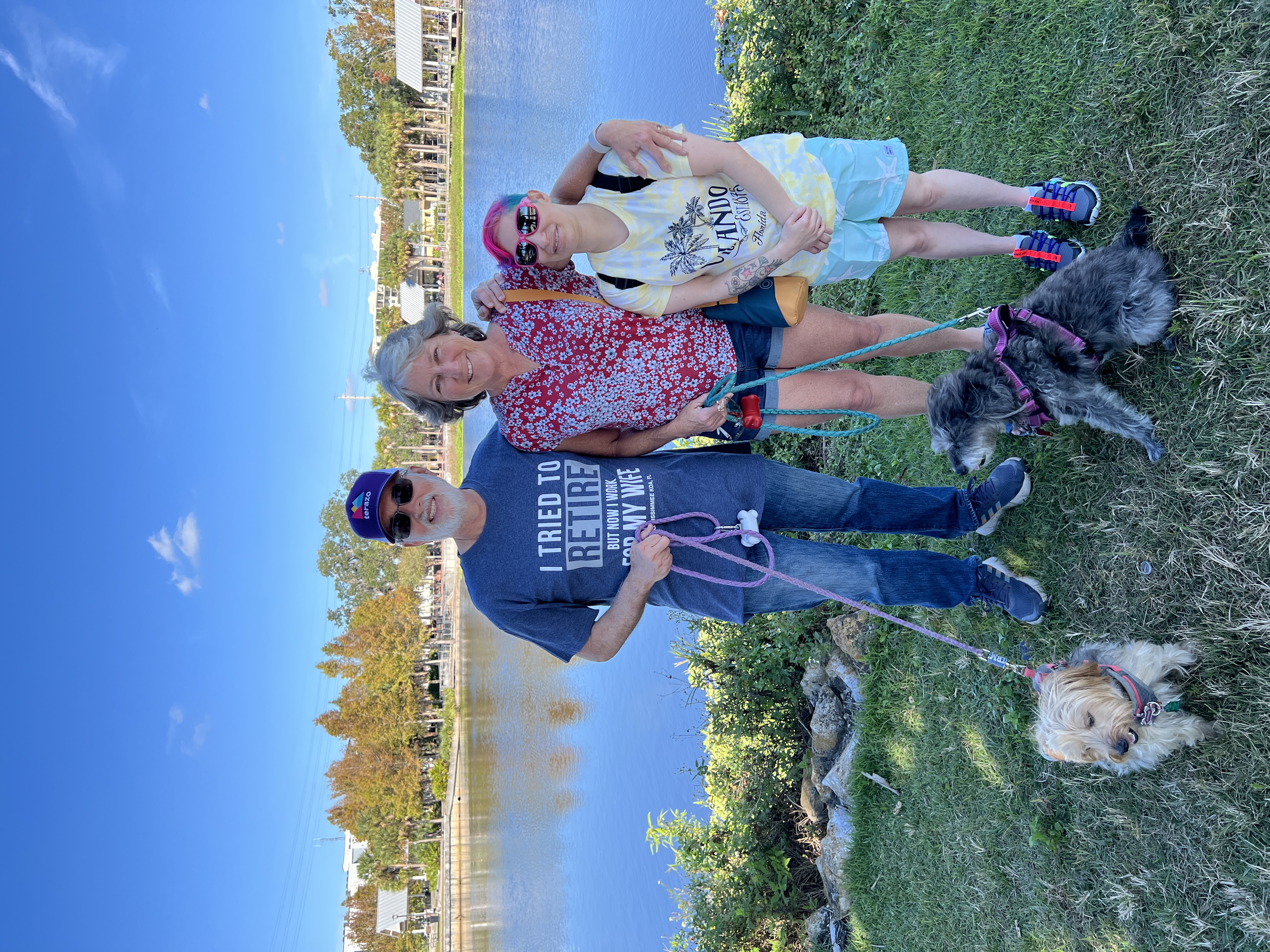 ./2024/12 - Thanksgiving/IMG_3932.JPG